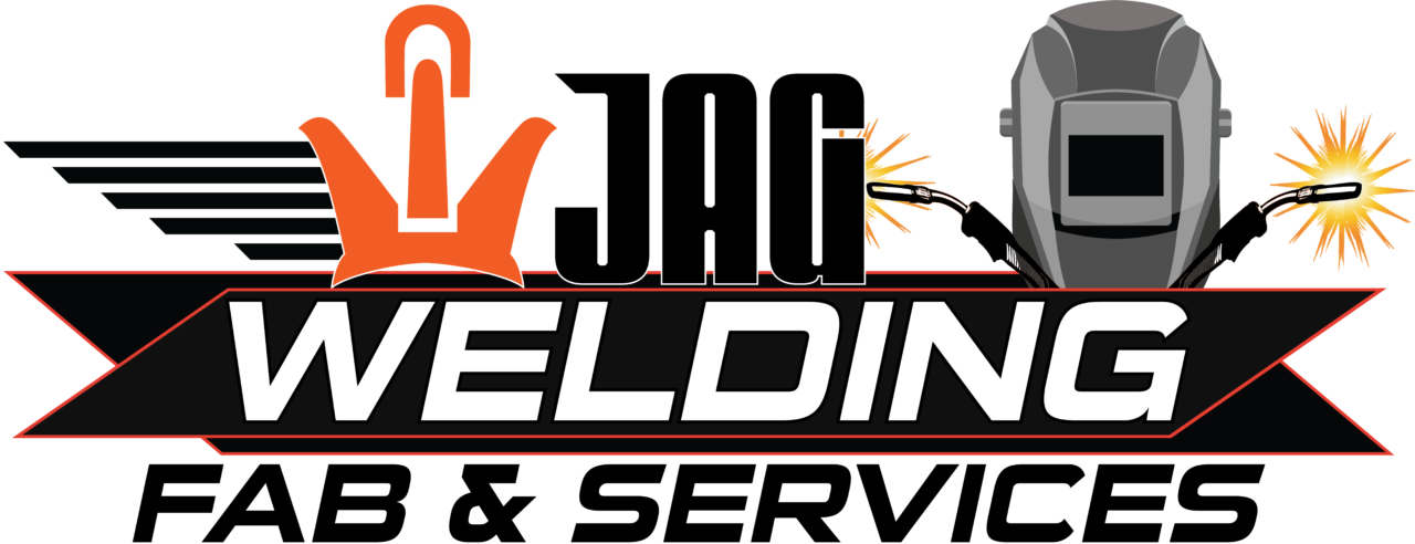 marine-jobs-jag-alaska-inc-seward-shipyard