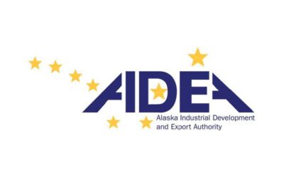AIDEA Expands AK SHIP Program to Seward Shipyard